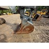 2021 John Deere 210G LC Excavator