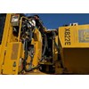 2022 Tigercat 822 Track Feller Buncher