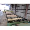 Unknown Grading System Log Merchandising System