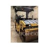 2020 Caterpillar CB13 Compactors