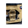 2020 Caterpillar CB13 Compactors