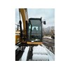 2023 Caterpillar 315 Excavator