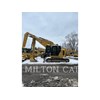 2023 Caterpillar 315 Excavator