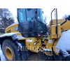 2022 Caterpillar 938M Wheel Loader