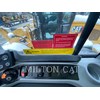 2022 Caterpillar 938M Wheel Loader