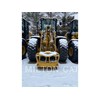 2022 Caterpillar 938M Wheel Loader