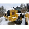 2022 Caterpillar 938M Wheel Loader