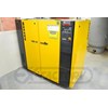 2015 Kaeser ASD 40 Air Compressor