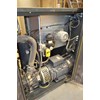 2015 Kaeser ASD 40 Air Compressor