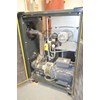 2015 Kaeser ASD 40 Air Compressor