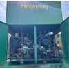 1995 McCloskey 621 Screening System