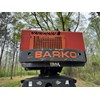 2016 Barko 595B Log Loader