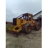 1996 John Deere 540E Skidder