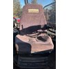 2000 Ponsse Bison S15 Forwarder