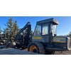 2000 Ponsse Bison S15 Forwarder