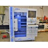 2014 Weeke BHX 050 Boring Machine