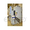 2014 Weeke BHX 050 Boring Machine