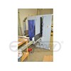 2014 Weeke BHX 050 Boring Machine