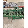 Newman M-255 Automatic Feed Table Conveyor