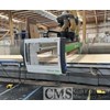 2007 Biesse Rover C9 CNC Router