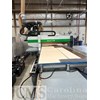 2007 Biesse Rover C9 CNC Router