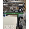 2007 Biesse Rover C9 CNC Router