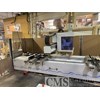 2008 Weeke Optimat BHC Venture 2M CNC Router