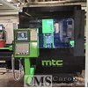 2024 MTC Harp Machining Center for Windows  Doors Misc