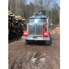 2000 Western Star 4900SF Log Truck