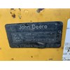 2021 John Deere 210L EP Misc