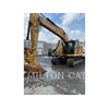 2023 Caterpillar 335 Excavator