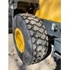 2017 Komatsu WA270 Wheel Loader