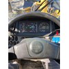 2017 Komatsu WA270 Wheel Loader