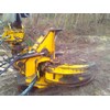 2000 John Deere 608S Track Feller Buncher