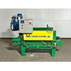 Pallet Repair Systems (PRS) T-SERIES Pallet Stacker