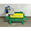 Pallet Repair Systems (PRS) T-SERIES Pallet Stacker