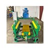 Pallet Repair Systems (PRS) T-SERIES Pallet Stacker