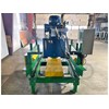 Pallet Repair Systems (PRS) T-SERIES Pallet Stacker