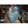 Armstrong 4 RH Sharpening Equipment