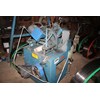 Armstrong 4 RH Sharpening Equipment