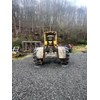 John Deere 540GII Skidder