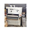 2008 Northtech NT-KL-920-PRR-B  NT-KL-920-PRR-U Sander