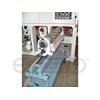 2008 Northtech NT-KL-920-PRR-B  NT-KL-920-PRR-U Sander