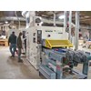 2008 Northtech NT-KL-920-PRR-B  NT-KL-920-PRR-U Sander