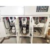 2008 Northtech NT-KL-920-PRR-B  NT-KL-920-PRR-U Sander