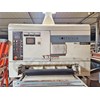 2008 Northtech NT-KL-920-PRR-B  NT-KL-920-PRR-U Sander