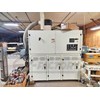 2008 Northtech NT-KL-920-PRR-B  NT-KL-920-PRR-U Sander