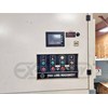 2008 Northtech NT-KL-920-PRR-B  NT-KL-920-PRR-U Sander