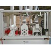 2008 Northtech NT-KL-920-PRR-B  NT-KL-920-PRR-U Sander