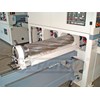 2008 Northtech NT-KL-920-PRR-B  NT-KL-920-PRR-U Sander